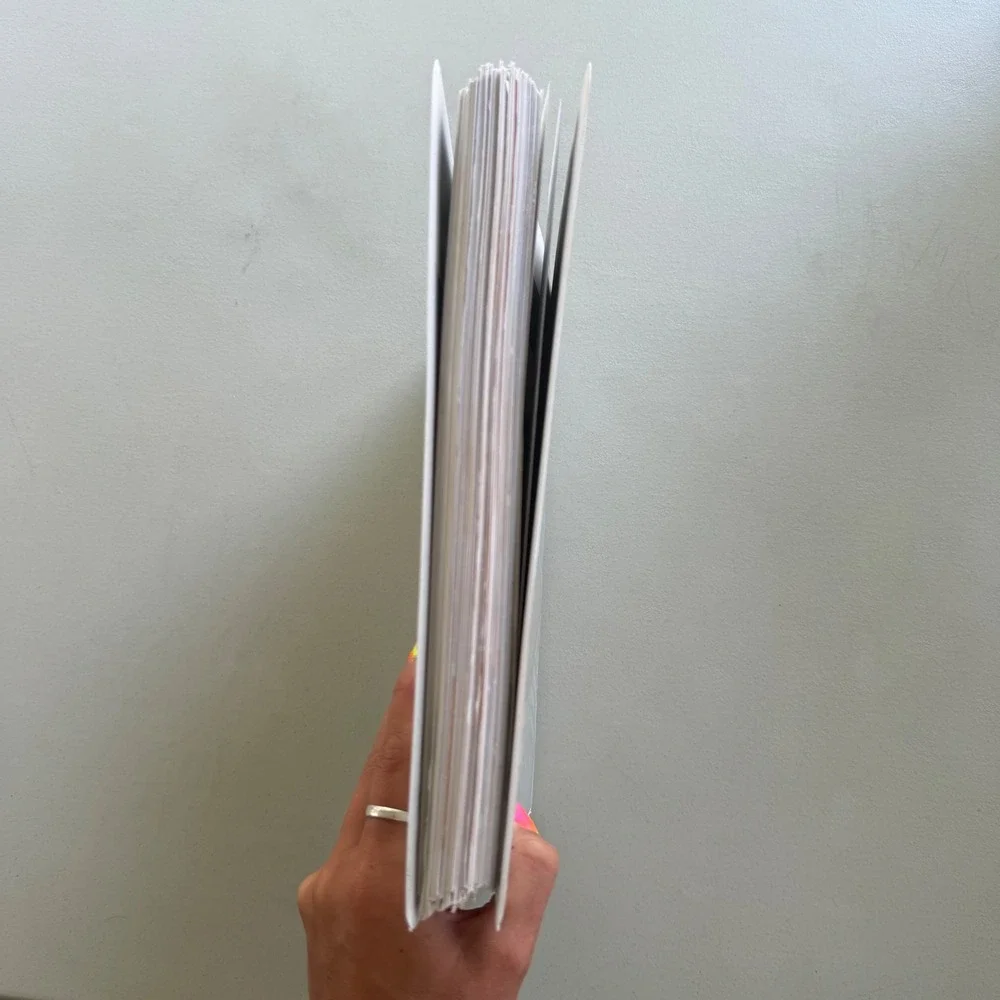 What Is Life? A Guide to Biology Jay Phelan 4th Edit. Loose Leaf Textbook Binder